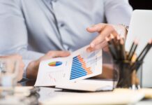 The ETF Boom: Why Not Every Fund is Right for Your Retirement