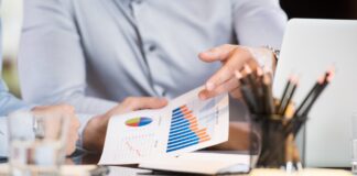 El auge de los ETF: por qué no todos los fondos son adecuados para su jubilación