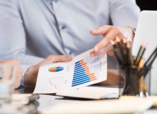 Бум ETF: Чому не кожен фонд підходить для вашого пенсійного портфеля