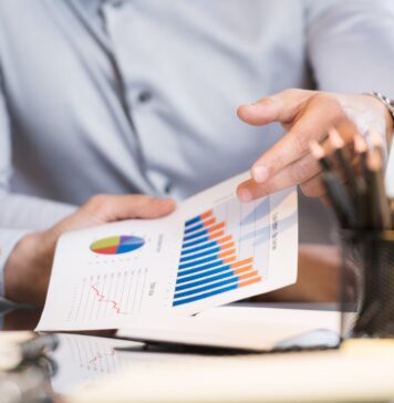 Бум ETF: Чому не кожен фонд підходить для вашого пенсійного портфеля