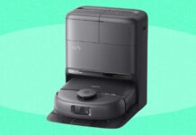 Лучшие роботы-пылесосы 2026 года: лучшие модели для любого дома и бюджета