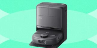 Лучшие роботы-пылесосы 2026 года: лучшие модели для любого дома и бюджета