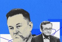 Intel та Маск об’єднуються в рамках «Terafab»: ставка ва-банк на майбутнє ІІ-чіпів