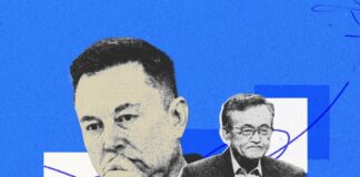 Intel und Musk arbeiten bei „Terafab“ zusammen: Eine riskante Wette auf die Zukunft von KI-Silizium