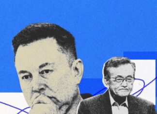 Intel та Маск об’єднуються в рамках «Terafab»: ставка ва-банк на майбутнє ІІ-чіпів