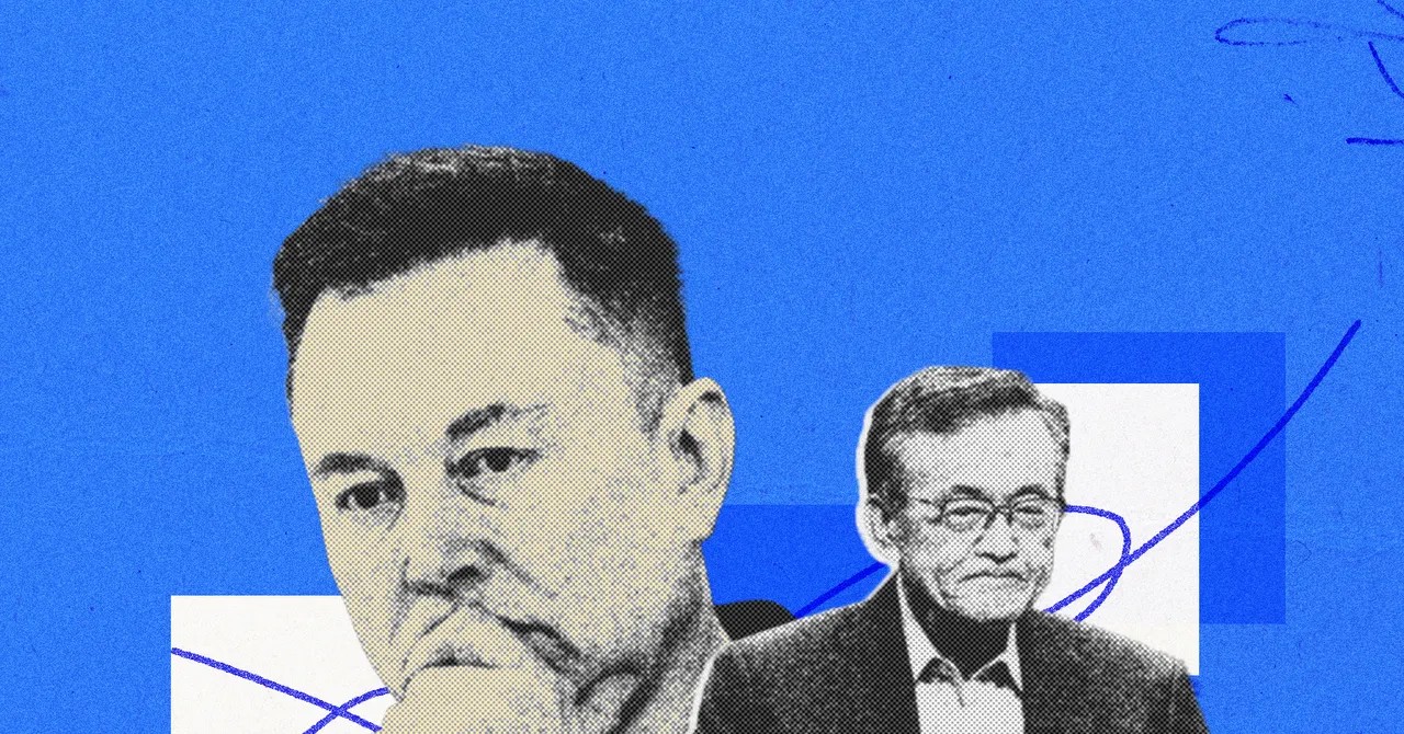 7080bd9f-70c1-472b-b8ed-34efdb96a40f