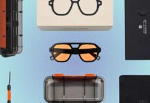 Технологии, наука и общество: дайджест текущих трендов и разработок