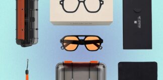 Технологии, наука и общество: дайджест текущих трендов и разработок