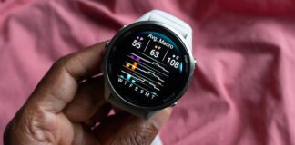 Технологии и Фитнес: Обновления Апреля 2026