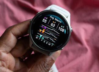 Технології та Фітнес: Оновлення Квітня 2026