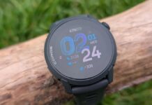 Resumo de tecnologia e equipamentos: smartwatches, ofertas e itens essenciais para atividades ao ar livre