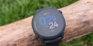 Technik- und Ausrüstungsübersicht: Smartwatches, Angebote und Outdoor-Essentials