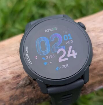 Технологічний огляд: Смарт-годинник, вигідні пропозиції та спорядження для активного відпочинку