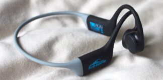 H2O Audio Tri Run Review: A Solid Fit with Compromised Sound