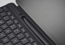 Огляд техноринку: зростання цін, стратегічні зрушення та способи розумної економії