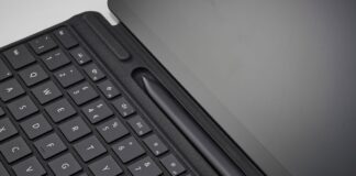 Recenze technologického trhu: rostoucí ceny, strategické posuny a způsoby, jak rozumně ušetřit