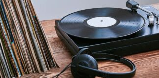 Технологии и образ жизни: полезные руководства, экономия и цифровая гигиена