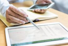 Основы мастерства: Руководство по стратегии усреднения долларовой стоимости