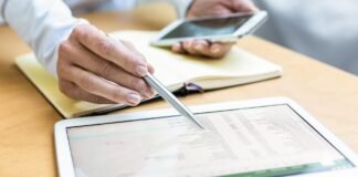 Mastering the Basics: A Guide to Dollar-Cost Averaging