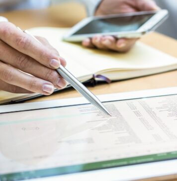 Основы мастерства: Руководство по стратегии усреднения долларовой стоимости