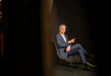 Каліфорнія Вводить Обов’язкову Перевірку Безпеки ІІ для Підрядників