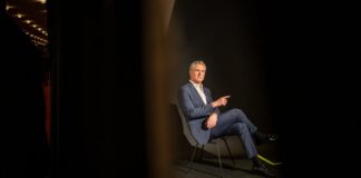 Kalifornia wprowadza obowiązkowe przeglądy bezpieczeństwa AI dla wykonawców