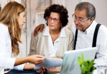 Відмова в страхуванні життя? Як отримати покриття після відхилення заявки