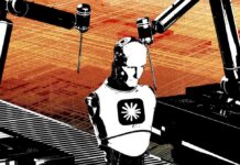 Новий продукт Anthropic спрямований на складну частину створення агентів ШІ