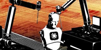 Anthropic Launches ‘Managed Agents’ to Simplify Enterprise AI Automation