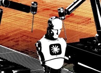 Новий продукт Anthropic спрямований на складну частину створення агентів ШІ