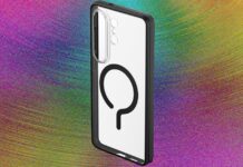 Etui do Samsunga Galaxy S26: Przewodnik dla kupujących na rok 2026