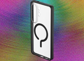 Чохли для Samsung Galaxy S26: Посібник покупця на 2026 рік