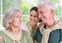 Передача багатства: Чому більшість сімей його втрачає і як подолати це