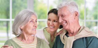 Rijkdom doorgeven: waarom de meeste gezinnen het verliezen en hoe ze de kansen kunnen verslaan