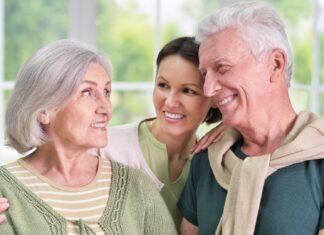 Передача багатства: Чому більшість сімей його втрачає і як подолати це