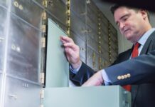 Пошук оптимальної вигоди: посібник з недорогої оренди банківських осередків