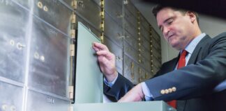 Den besten Wert finden: Ein Leitfaden für die günstige Miete von Schließfächern