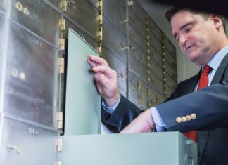 Пошук оптимальної вигоди: посібник з недорогої оренди банківських осередків