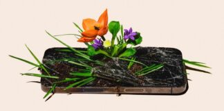 Tiché povstání: Proč mladá generace opouští chytré telefony ve prospěch jednoduchých telefonů