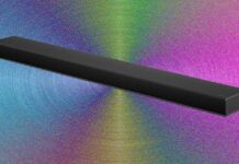 Огляд LG Sound Suite: Модульна потужність для домашнього кінотеатру