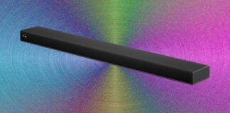 Revisión de LG Sound Suite: una potencia modular para audio cinematográfico en el hogar