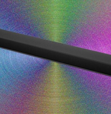 Огляд LG Sound Suite: Модульна потужність для домашнього кінотеатру
