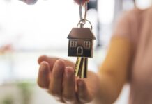 Affittare vs. possedere: un confronto decennale tra i costi abitativi