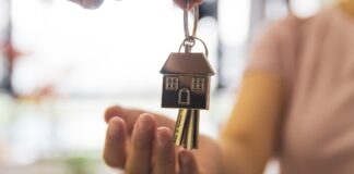 Affittare vs. possedere: un confronto decennale tra i costi abitativi