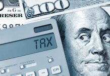 Orientace ve světě daní po předčasném odchodu do důchodu