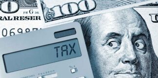 Poruszanie się po świecie podatków po wcześniejszej emeryturze