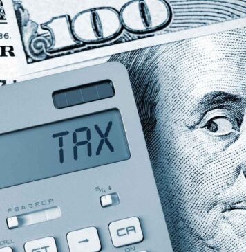 Навігація у світі податків після дострокового виходу на пенсію