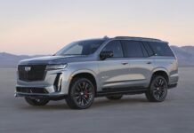 Пастка розкоші: 5 преміальних автомобілів, які механіки радять не купувати