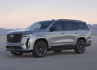 Пастка розкоші: 5 преміальних автомобілів, які механіки радять не купувати