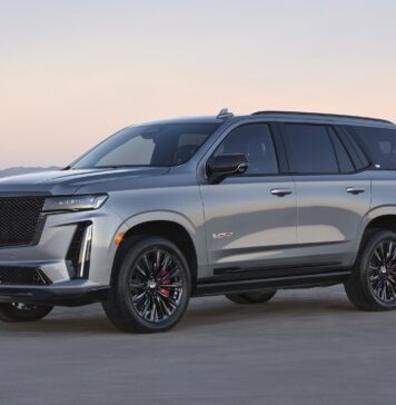 Пастка розкоші: 5 преміальних автомобілів, які механіки радять не купувати